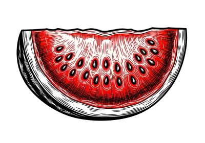 Imagen PNG para descargar